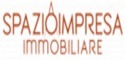 Spazio impresa di luca tonelli
