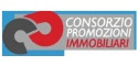 Consorzio promozioni immobiliari