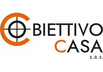Obiettivo Casa sas