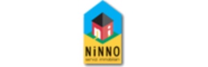 Ninno servizi immobiliari sas