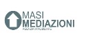 logo Masi mediazioni di masi federico