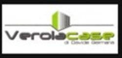 PROFESSIONECASA Verolacase s.a.s.