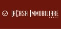 Affiliato tecnocasa: monti lepini s.r.l.s.