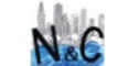 Navi & Case immobiliare