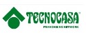 Affiliato tecnocasa: ares angri immobiliare s.r.l.