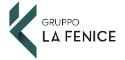 Affiliato tecnocasa: studio la fenice