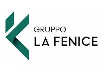Affiliato tecnocasa: studio la fenice