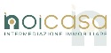 logo Affiliato tecnocasa: studio giorgilorio s.r.l.