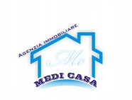 logo Medicasa