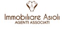 GLOBALIMM