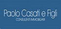 logo PAOLO CASATI E FIGLI