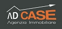 logo AD CASE s.r.l.