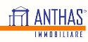 ANTHAS IMMOBILIARE