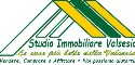 logo Studio immobiliare valsesia