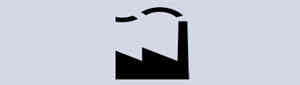 logo SULLIVAN DIVISIONE IMMOBILIARE S.R.L.S.
