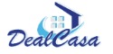 Dealcasa immobiliare