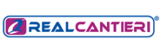 Immobiliare La Premiere snc