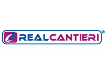 logo Immobiliare La Premiere snc