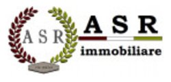 ASR immobiliare