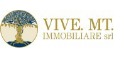 VIVE.MT.IMMOBILIARE SRL