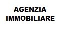 Barbero Srl Costruzioni