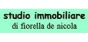 STUDIO IMMOBILIARE DI F. DE NICOLA