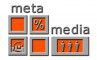 META MEDIA SRL