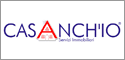 logo casanch'io