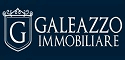 Galeazzo Immobiliare