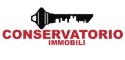 CONSERVATORIO IMMOBILI