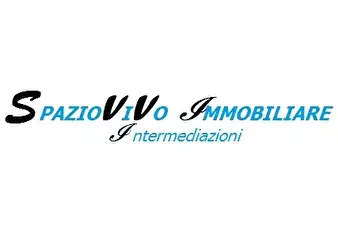 Spaziovivo immobiliare srl