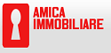 AMICA IMMOBILIARE SRL