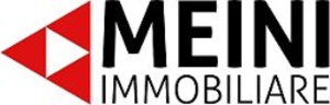 Meini Immobiliare