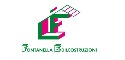 Fontanella Edilcostruzioni S.r.l.