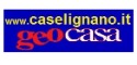 logo caselignano