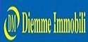 Diemme Immobili