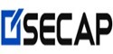 Secap spa