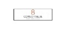 CORSO ITALIA 8