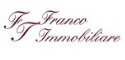 Franco immobiliare