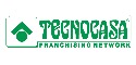 TECNOCASA MOMPIANO Mompracen immobiliare srl