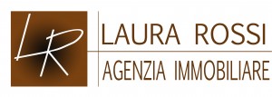 Rossi Laura Agenzia Immobiliare