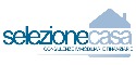 SELEZIONECASA