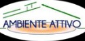 Ambiente Attivo