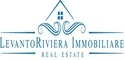 LevantoRiviera Immobiliare