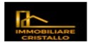 Agenzia Immobiliare Cristallo