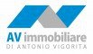 AV Immobiliare di Antonio Vigorita