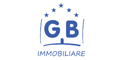 GB IMMOBILIARE DI GIOVANNI GUERRIERI