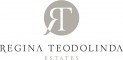 logo REGINA TEODOLINDA ESTATES S.R.L.