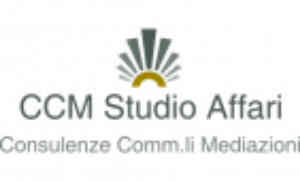 CCM Studio Affari Sas