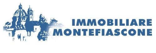 IMMOBILIARE MONTEFIASCONE DI PELABASTO MARIA GRAZIA